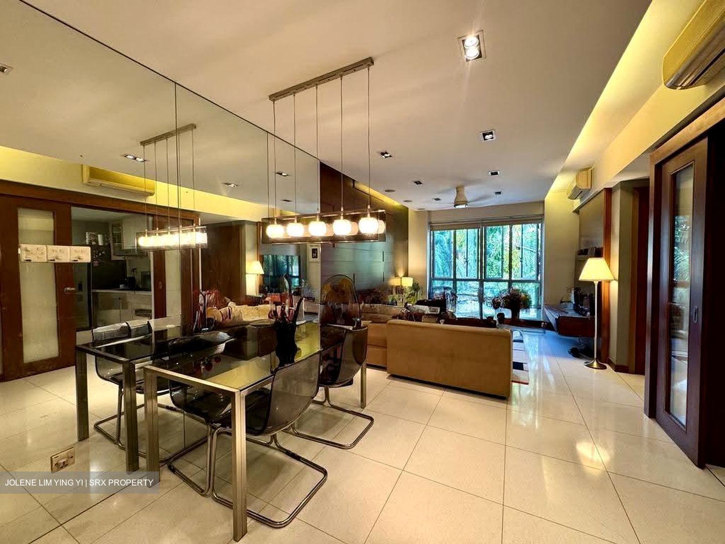Whitewater (D18), Condominium #622809941